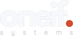 oneif.systems