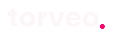 Torveo