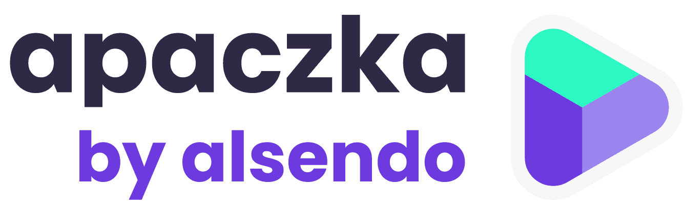Apaczka