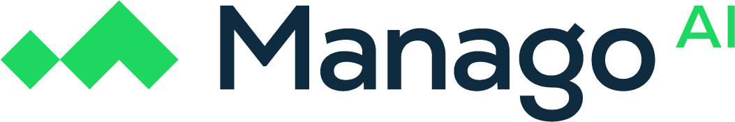 SALESmanago