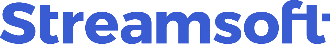 Streamsoft