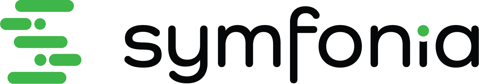 Symfonia